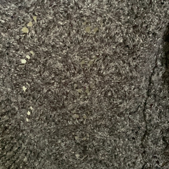 Camber and Grace cardigan - Picture 3 of 7